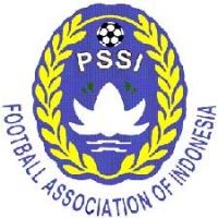 Final Piala Indonesia Batal di Senayan?